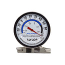 5981N - Taylor - Termómetro para refrigerador análogo -30 a 20°C