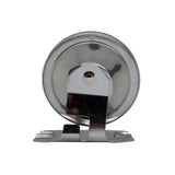 5981N - Taylor - Termómetro para refrigerador análogo -30 a 20°C