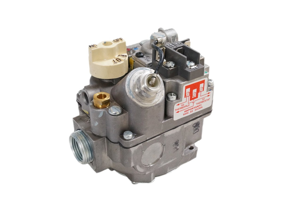 robertshaw-kit-de-reparacion-para-freidora-en-milivolts