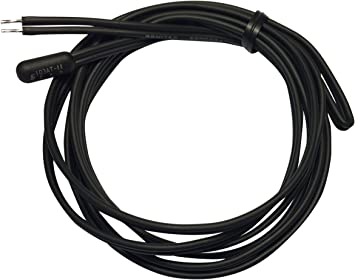 NTC060WH01 - Carel - Sensor NTC -50-105°C 6Mts