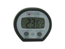 9841 - Taylor - Termómetro Digital Bolsillo Alta Temperatura -40-260°c
