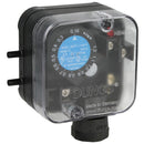 AA-A2-6-5 - Dungs - Switch de presión 2-20Wc