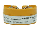 AT-BT-ATT1 - Ascon Tecnologic - Transmisor de señal en block