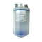 BL0T1B00H1 - Carel - Cilindro para humidificador