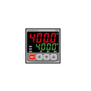 HX4-00 - Hanyoung - Control de temperatura 1/16 din 100-240