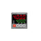 HX4-12 - Hanyoung - Control de temperatura 1/16 din 100-240