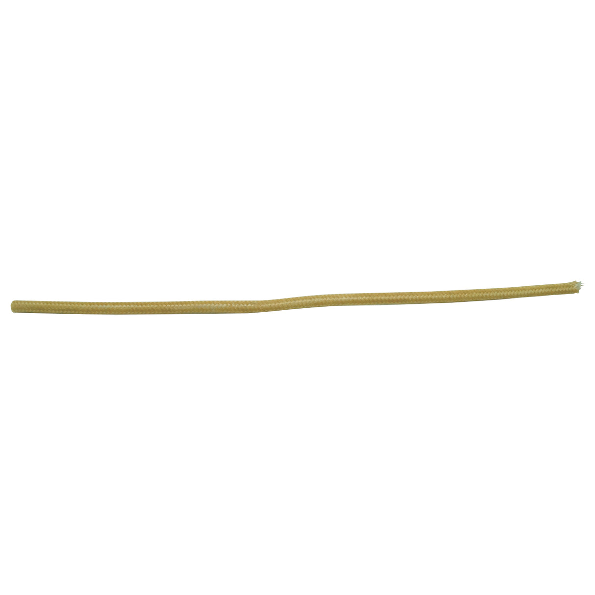 CAT-14 - Tempzone - Cable alta temperatura calibre 14 220°C