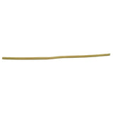 CAT-14 - Tempzone - Cable alta temperatura calibre 14 220°C