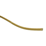 CAT-14 - Tempzone - Cable alta temperatura calibre 14 220°C