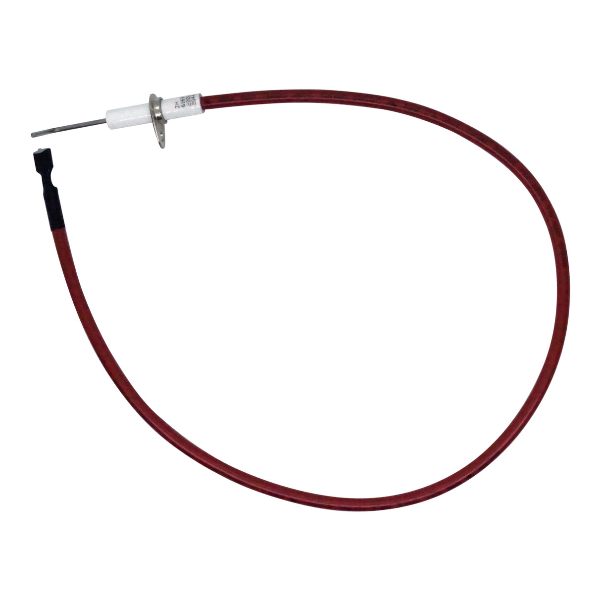 CC-1036 - Cooking Controls - Sensor de Flama en 90° con cable