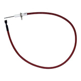 CC-1036 - Cooking Controls - Sensor de Flama en 90° con cable