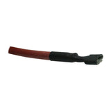 CC-1036 - Cooking Controls - Sensor de Flama en 90° con cable