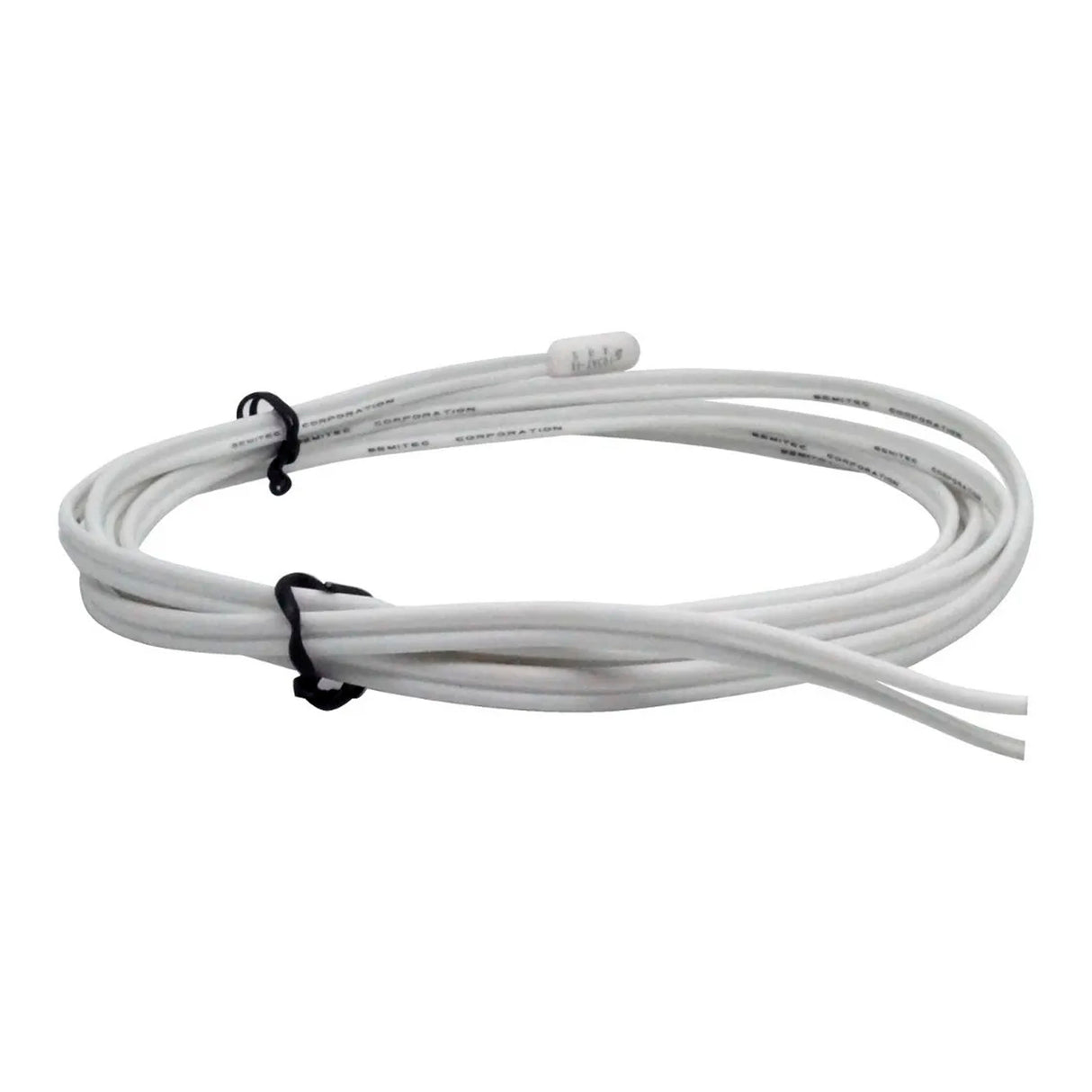 CL-2002 - Coel - Kit 2 Sondas Ntc Refrigeración 10k 1.5mt