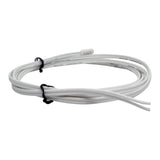 CL-2002 - Coel - Kit 2 Sondas Ntc Refrigeración 10k 1.5mt