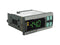 IR33C7HB0S - Carel - Control de temperatura refrigeración