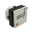 DH1/100-220 - Coel