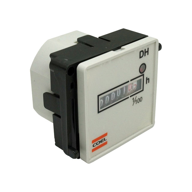 DH1/100-220 - Coel