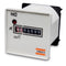 DHF1/100 - Coel - Horometro  totalizador de horas dhf1/100 110V