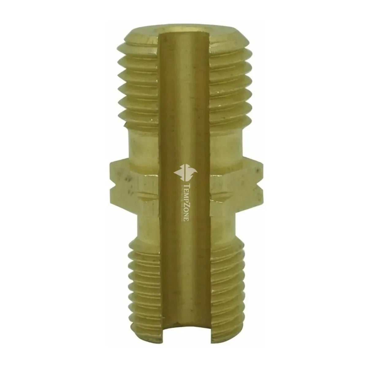 ST-2001 - Sit - Kit de termocople de 1000mm con conector fresado M10X1 - 11/32
