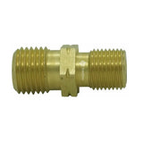 ST-2001 - Sit - Kit de termocople de 1000mm con conector fresado M10X1 - 11/32