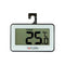 1443 - Taylor - Termómetro digital rango -20° a 60°C