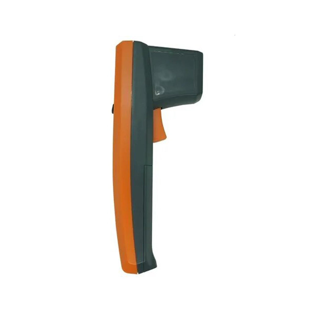 252219 - Taylor - Termometro infrarrojo rango -35 a 365°C
