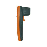 252219 - Taylor - Termometro infrarrojo rango -35 a 365°C