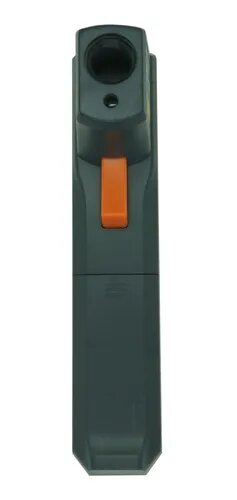 252219 - Taylor - Termometro infrarrojo rango -35 a 365°C