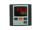 E7211A0XHD700 - Eliwell - Control de temperatura digital EW7210 Medida  72x72