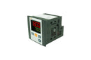 E7211A0XHD700 - Eliwell - Control de temperatura digital EW7210 Medida  72x72