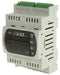 DN33H0HB00 - Carel - Control de temperatura refrigeración