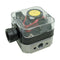 GAO-A4-4-3 - Dungs - Switch de presión para gas 0.4-4Wc