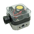 GAO-A4-4-6 - Dungs - Switch de presión para gas 12-60Wc