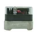 GML-A2-4-4 - Dungs - Switch de presión para gas 1-20Wc