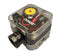 GMH-A2-4-6 - Dungs - Switch de presión para gas 12-60Wc
