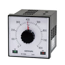 HY-2000-FJMNR05 - Hanyoung - Control de temperatura análogo 1/4 din