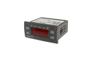 IC12100XRD300 - Eliwell - Termostato electrónico 75x32 12-24V