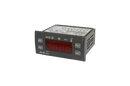ID34DR2SCDH00 - Eliwell - Termostato Id 985 salida relay