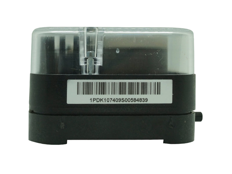 LGW-10-A4 - Dungs - Switch de presión para aire 1-10Mb