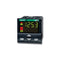 M13000-0300 - Ascon Tecnologic - Control indicador 1/16 din serie m1