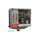 L408B1149 - Honeywell - Switch baja presión vapor rango 0-4Psi