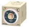 ND4-FJMR07- Hanyoung - Control de temperatura análogo 220Vca