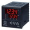 NX9-00 - Hanyoung - Control de temperatura digital 1/16 din