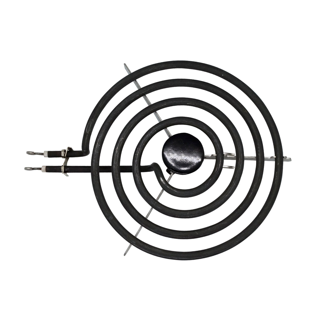 RP6110W220V - Tempzone - Resistencia tipo parrilla 6  1100w 220v