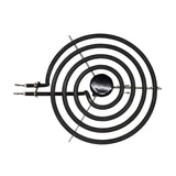 RP6110W220V - Tempzone - Resistencia tipo parrilla 6  1100w 220v