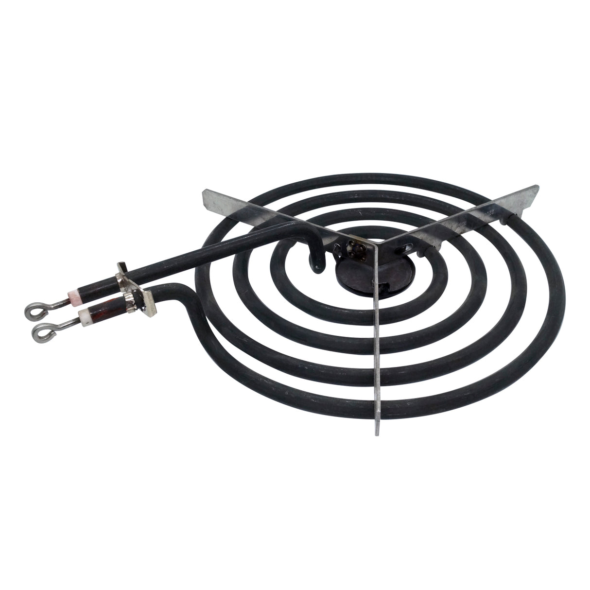RP6110W220V - Tempzone - Resistencia tipo parrilla 6  1100w 220v