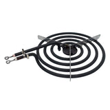 RP6110W220V - Tempzone - Resistencia tipo parrilla 6  1100w 220v