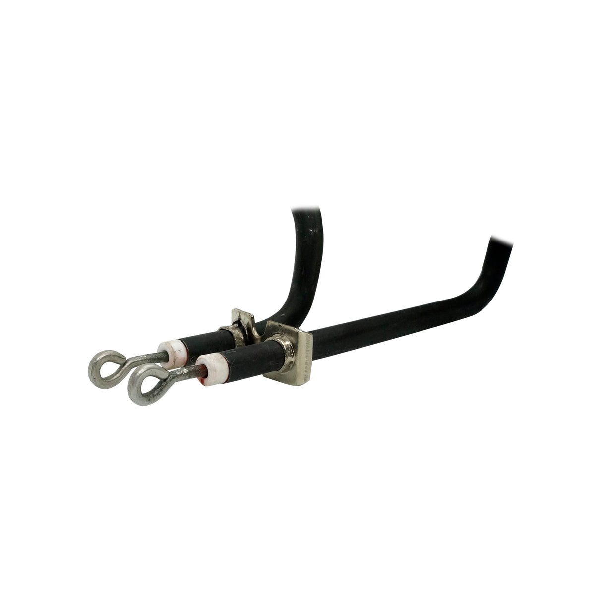 RP6110W220V - Tempzone - Resistencia tipo parrilla 6  1100w 220v