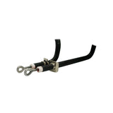 RP6110W220V - Tempzone - Resistencia tipo parrilla 6  1100w 220v