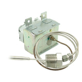 5225-047 - Robertshaw - Termostato hi-limit manual 450°F